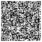 QR code with Henry County Board Of Education contacts