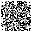 QR code with Clear Channel Communications contacts