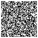 QR code with Jackson Marylee C contacts