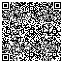 QR code with Johnson Kyle H contacts