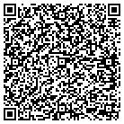 QR code with Henry County Board Of Education contacts