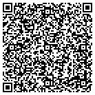 QR code with Janet Beardsley Cnm Msn contacts