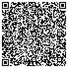 QR code with Family Support & Preservation contacts