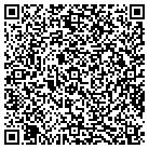 QR code with Sun Rise Carpet Cleaing contacts
