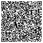 QR code with Jones-Guion Jeannine C contacts