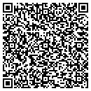 QR code with Hickory Flat Elementary contacts