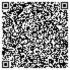 QR code with Mercer Island City Hall contacts