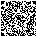 QR code with Joshi Dimple contacts