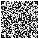 QR code with Holm Harold R DDS contacts