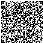 QR code with Farra Thomas J Electrical Contracting Co contacts