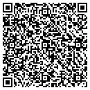 QR code with Capital Lending LLC contacts