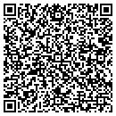 QR code with Jeanne Guenard Lcpc contacts