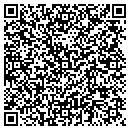 QR code with Joyner Debra K contacts