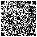 QR code with Hillside Elementary contacts