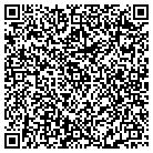 QR code with Fas Electrical Contractors Inc contacts