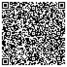 QR code with Professional Window Cleaning contacts