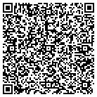 QR code with Jennifer Drawbridge C N M Msn contacts