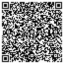 QR code with Ho Burgess Elementary contacts
