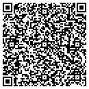 QR code with Kidman Ricky L contacts