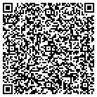 QR code with Phoenix Communications Group contacts