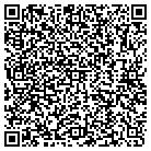 QR code with Jerry Dupont Excavtg contacts