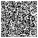 QR code with Houpt David C DDS contacts
