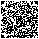 QR code with Mossyrock City Hall contacts