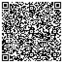 QR code with Killian Michael C contacts