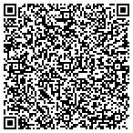 QR code with Holly Springs Elementary School Pta contacts