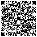 QR code with Digital Harmonics contacts