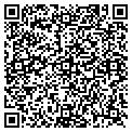 QR code with Jklt Group contacts