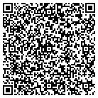 QR code with Job Site For John Ingle contacts