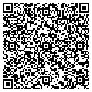 QR code with Sopin Craig A contacts