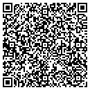 QR code with Feola Electric Inc contacts