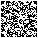 QR code with Knight David F contacts