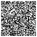 QR code with Joe Phillips contacts