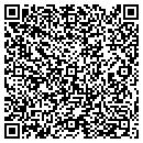 QR code with Knott Stephanie contacts