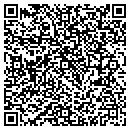 QR code with Johnston Forms contacts