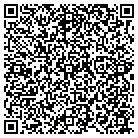 QR code with Ferguson Electric Service CO Inc contacts