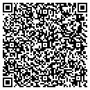 QR code with Koele Daniel S contacts