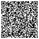QR code with Johnston Kaiser contacts