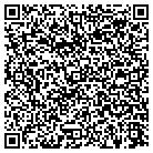 QR code with Ivy Creek Elementary School Pta contacts