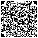 QR code with Huey Jeffrey C DDS contacts