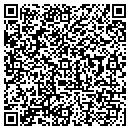QR code with Kyer Matthew contacts