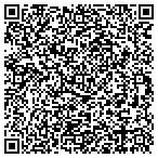 QR code with Continental Mortgage Of Louisiana Inc contacts