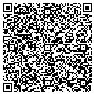 QR code with Jonathan Borofsky Studios LLC contacts