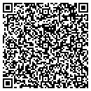 QR code with Laseter Earl L contacts