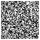 QR code with Jonathan Purinton Lcpc contacts
