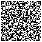 QR code with James Jackson Elementary contacts
