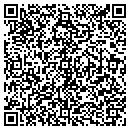 QR code with Huleatt Jeff D DDS contacts